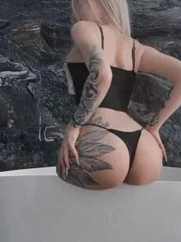 Ника